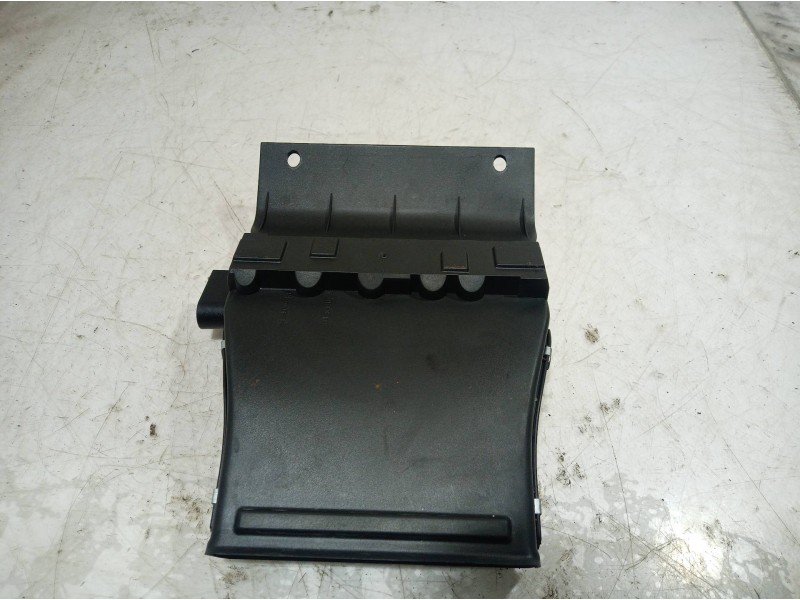 Recambio de valvula intercambio de calefaccion para audi a8 (4e2) referencia OEM IAM 4E0819013 4E0819013 4E0819013