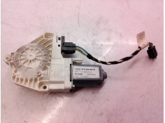 Recambio de motor elevalunas delantero izquierdo para audi a6 berlina (4f2) 3.0 tdi quattro (165kw) referencia OEM IAM 4F0959801