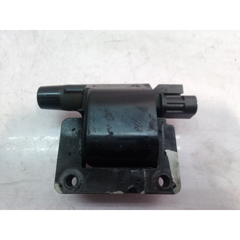 Recambio de bobina encendido para nissan primera berl./familiar (p10/w10) europa berlina referencia OEM IAM 2243355S10 2243355S1