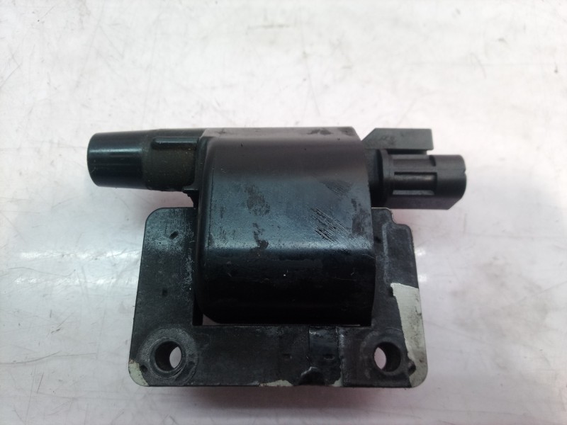 Recambio de bobina encendido para nissan primera berl./familiar (p10/w10) europa berlina referencia OEM IAM 2243355S10 2243355S1