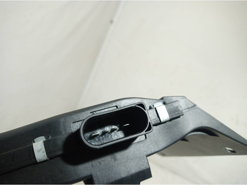 Recambio de valvula intercambio de calefaccion para audi a8 (4e2) referencia OEM IAM 4E0819013 4E0819013 4E0819013