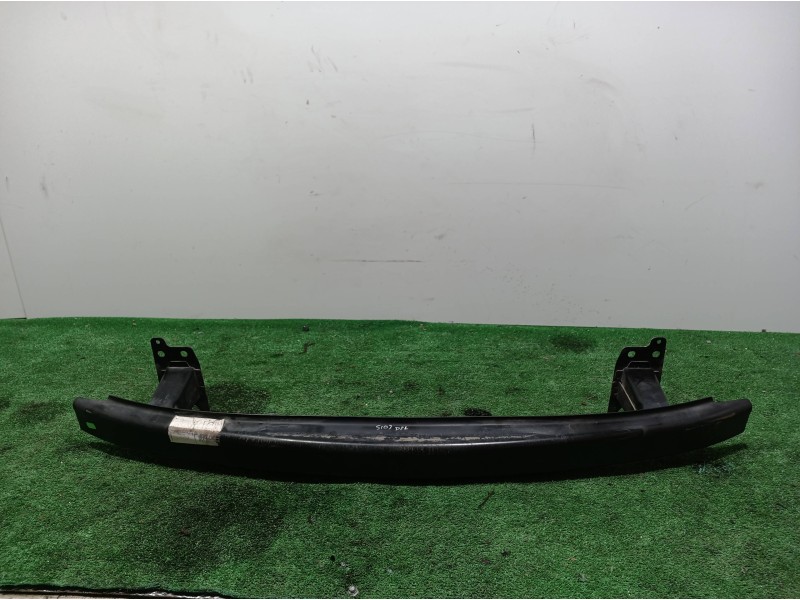 Recambio de refuerzo paragolpes delantero para seat ibiza (6l1) 1.4 16v referencia OEM IAM 6L0806642D 6L0806642D 6L0806642