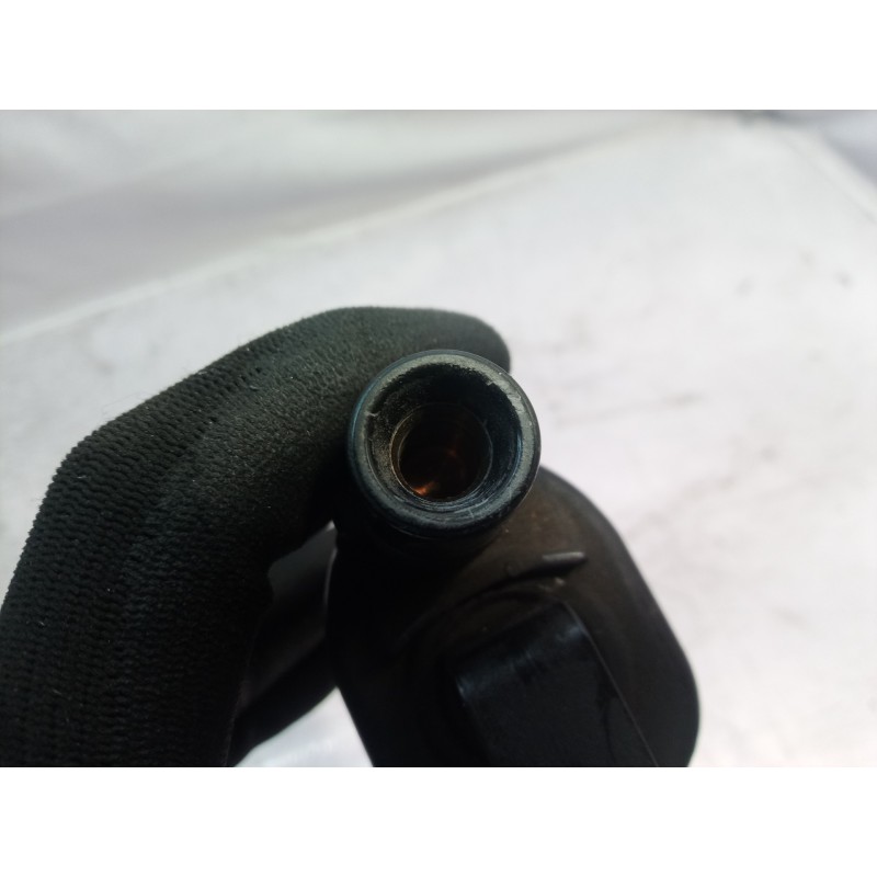 Recambio de bobina encendido para nissan primera berl./familiar (p10/w10) europa berlina referencia OEM IAM 2243355S10 2243355S1