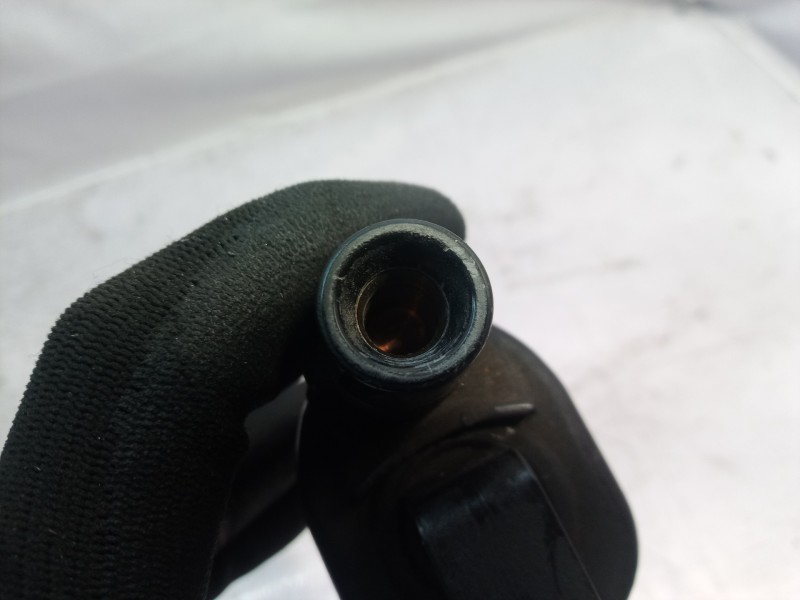 Recambio de bobina encendido para nissan primera berl./familiar (p10/w10) europa berlina referencia OEM IAM 2243355S10 2243355S1