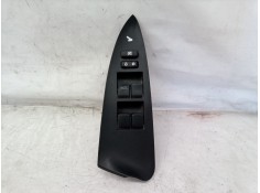 Recambio de mando elevalunas delantero izquierdo para toyota rav 4 (a3) executive referencia OEM IAM 7423242070 7423242070 74232