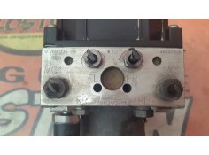 Recambio de abs para alfa romeo 166 referencia OEM IAM 0265225195 46840338 3902070873