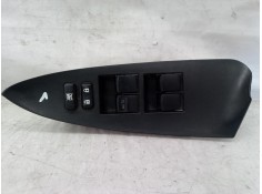 Recambio de mando elevalunas delantero izquierdo para toyota rav 4 (a3) executive referencia OEM IAM 7423242070 7423242070 74232 2