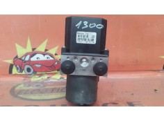 Recambio de abs para alfa romeo 166 referencia OEM IAM 0265225195 46840338 3902070873 2