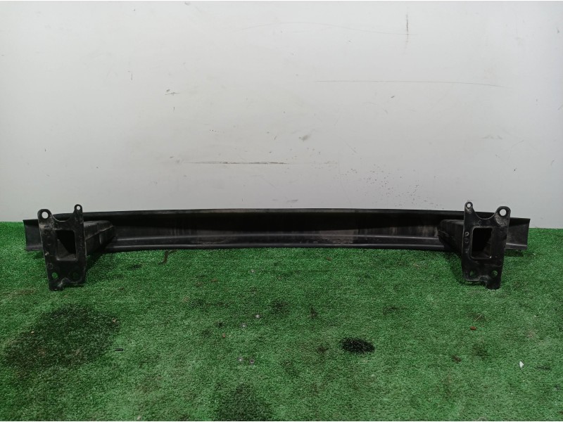 Recambio de refuerzo paragolpes delantero para seat ibiza (6l1) 1.4 16v referencia OEM IAM 6L0806642D 6L0806642D 6L0806642