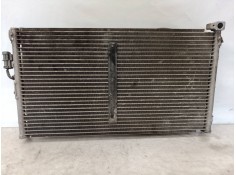 Recambio de condensador / radiador aire acondicionado para suzuki baleno berlina sy (eg) 1.6 gs (3-ptas.) referencia OEM IAM 953