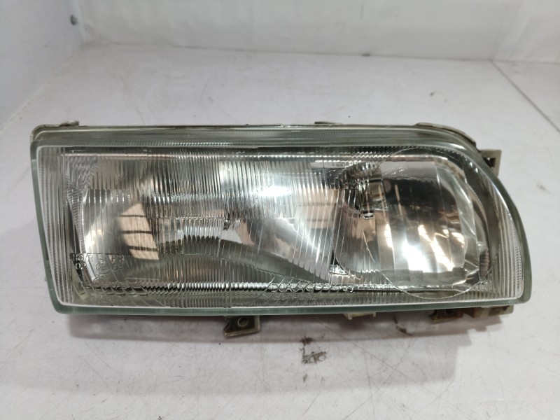 Recambio de faro derecho para nissan primera berl./familiar (p10/w10) europa berlina referencia OEM IAM MNS341G1R2 MNS341G1R2 MN