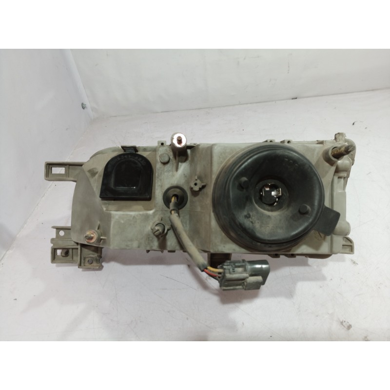 Recambio de faro derecho para nissan primera berl./familiar (p10/w10) europa berlina referencia OEM IAM MNS341G1R2 MNS341G1R2 MN
