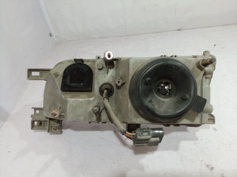 Recambio de faro derecho para nissan primera berl./familiar (p10/w10) europa berlina referencia OEM IAM MNS341G1R2 MNS341G1R2 MN