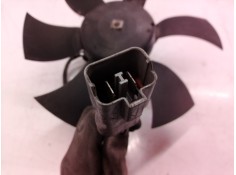 Recambio de electroventilador para opel frontera b limited referencia OEM IAM 5000047 5000047 5000047 2