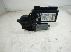 Recambio de motor elevalunas delantero derecho para audi a8 (4e2) referencia OEM IAM 4E1959802F 4E1959802F 4E1959802