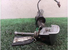 Recambio de conmutador de arranque para peugeot 5008 1.6 hdi fap cat (9hz / dv6ted4) referencia OEM IAM 9663123380 9663123380 96