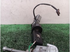 Recambio de conmutador de arranque para peugeot 5008 1.6 hdi fap cat (9hz / dv6ted4) referencia OEM IAM 9663123380 9663123380 96 2