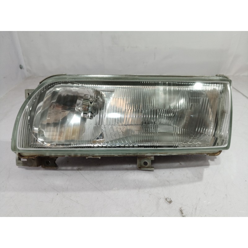 Recambio de faro izquierdo para nissan primera berl./familiar (p10/w10) europa berlina referencia OEM IAM MNS341 MNS341 MNS341
