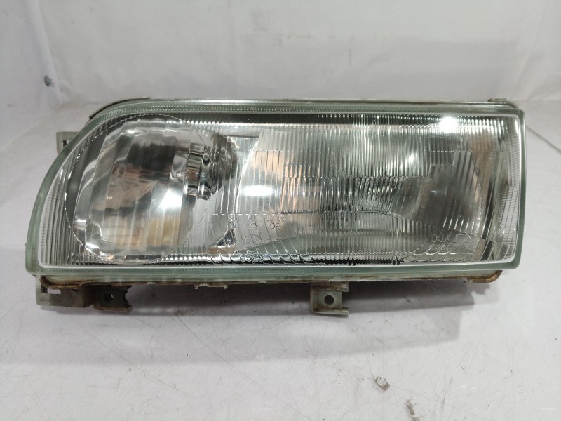 Recambio de faro izquierdo para nissan primera berl./familiar (p10/w10) europa berlina referencia OEM IAM MNS341 MNS341 MNS341