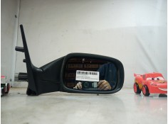 Recambio de retrovisor derecho para renault laguna ii (bg0) authentique referencia OEM IAM 014128 014128 014128
