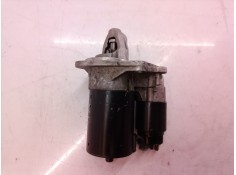 Recambio de motor arranque para mini mini (r50,r53) cooper s referencia OEM IAM   
