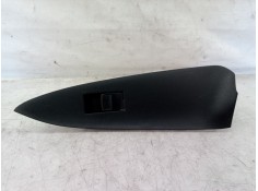 Recambio de mando elevalunas trasero izquierdo para toyota rav 4 (a3) executive referencia OEM IAM 7427242010 7427242010 7427242