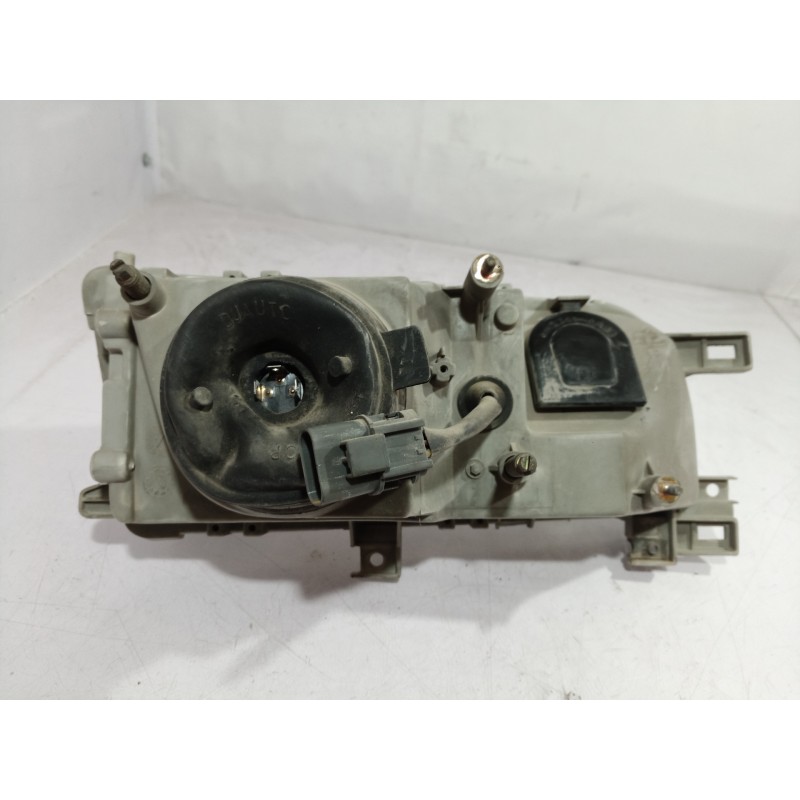 Recambio de faro izquierdo para nissan primera berl./familiar (p10/w10) europa berlina referencia OEM IAM MNS341 MNS341 MNS341
