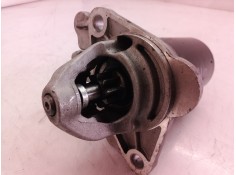 Recambio de motor arranque para mini mini (r50,r53) cooper s referencia OEM IAM    2