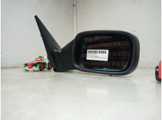 Recambio de retrovisor derecho para renault laguna ii (bg0) authentique referencia OEM IAM 014128 014128 014128 2