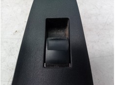 Recambio de mando elevalunas trasero izquierdo para toyota rav 4 (a3) executive referencia OEM IAM 7427242010 7427242010 7427242 2