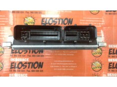 Recambio de centralita motor uce para volkswagen passat berlina (3b2) 1.9 tdi referencia OEM IAM 038906019BJ   2