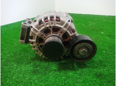 Recambio de alternador para bmw serie 3 compact (e46) 316ti referencia OEM IAM DRB6270 DRB6270 DRB6270