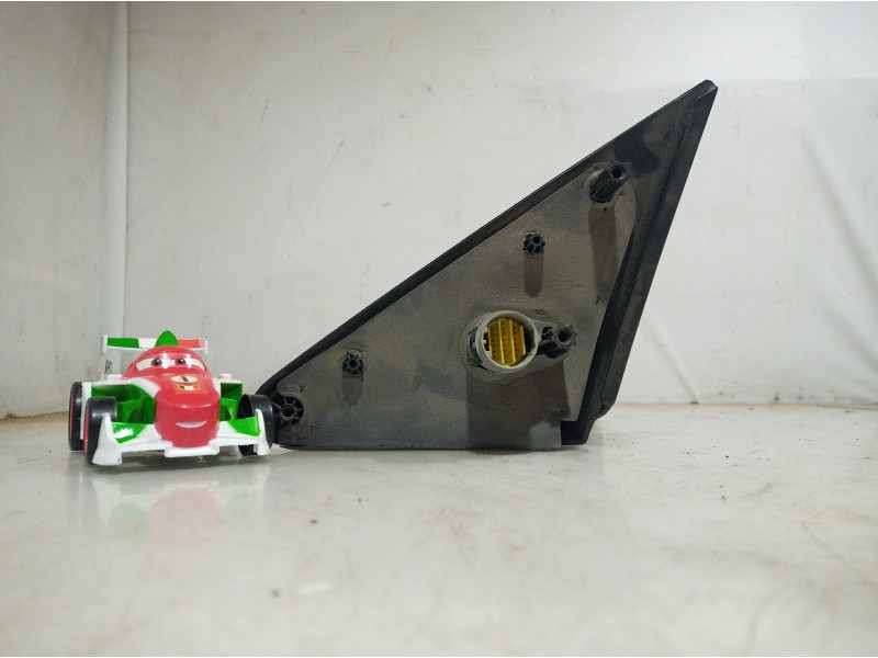 Recambio de retrovisor derecho para renault laguna ii (bg0) authentique referencia OEM IAM 014128 014128 014128