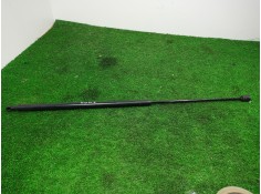 Recambio de amortiguadores capo para saab 9-3 cabrio 2.0 t vector referencia OEM IAM 12803213 12803213 12803213