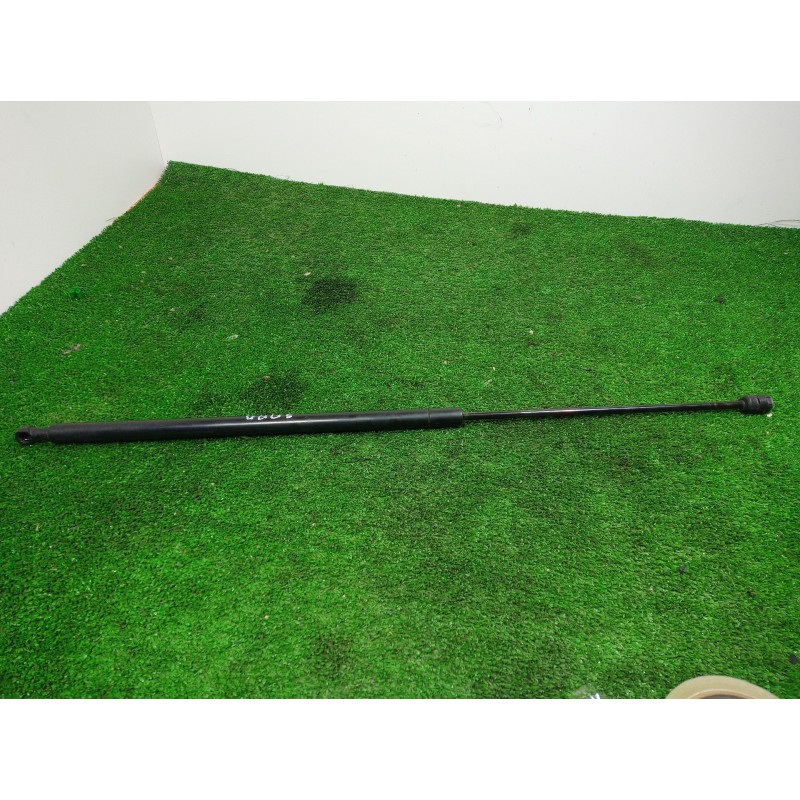 Recambio de amortiguadores capo para saab 9-3 cabrio 2.0 t vector referencia OEM IAM 12803213 12803213 12803213