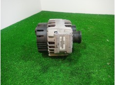 Recambio de alternador para bmw serie 3 compact (e46) 316ti referencia OEM IAM DRB6270 DRB6270 DRB6270 2