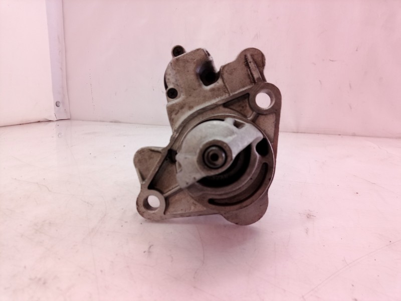 Recambio de motor arranque para mini mini (r50,r53) cooper s referencia OEM IAM   