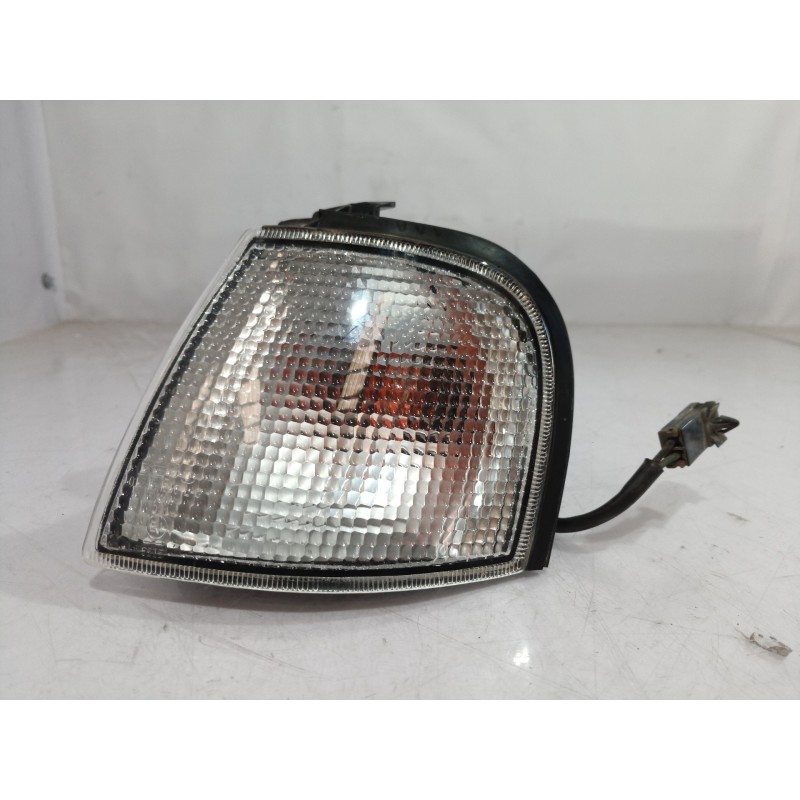Recambio de piloto delantero izquierdo para nissan primera berl./familiar (p10/w10) europa berlina referencia OEM IAM 082151546L