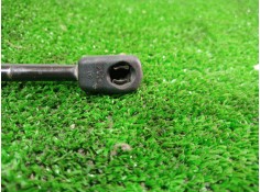 Recambio de amortiguadores capo para saab 9-3 cabrio 2.0 t vector referencia OEM IAM 12803213 12803213 12803213 2