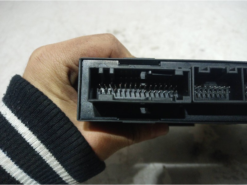 Recambio de motor elevalunas delantero derecho para audi a8 (4e2) referencia OEM IAM 4E1959802F 4E1959802F 4E1959802