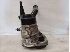 Recambio de bomba direccion para citroën c4 grand picasso exclusive plus referencia OEM IAM  9685051580 A00115331