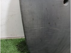 Recambio de puntera paragolpes trasera derecha para nissan primastar (x83) avantour 8 asientos, batalla corta 2,75t referencia O 2