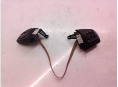 Recambio de mando volante para seat altea (5p1) reference referencia OEM IAM 1P0959538C 1P0959538 1P0959537