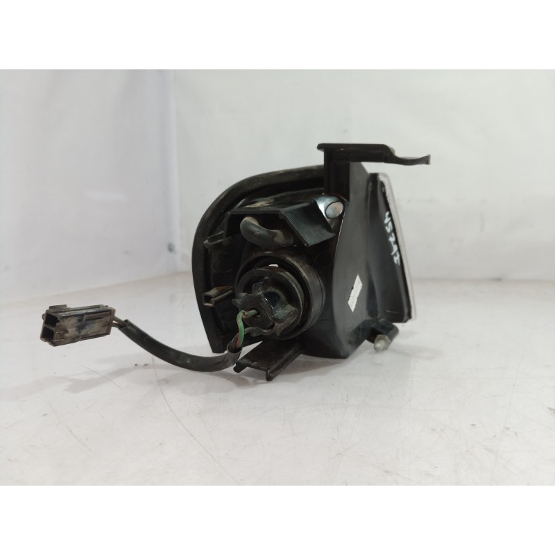 Recambio de piloto delantero izquierdo para nissan primera berl./familiar (p10/w10) europa berlina referencia OEM IAM 082151546L