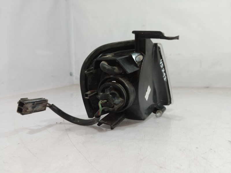 Recambio de piloto delantero izquierdo para nissan primera berl./familiar (p10/w10) europa berlina referencia OEM IAM 082151546L