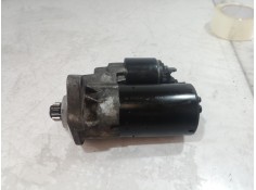 Recambio de motor arranque para toyota rav 4 (a3) executive referencia OEM IAM 0001121006 0001121006 020911023F