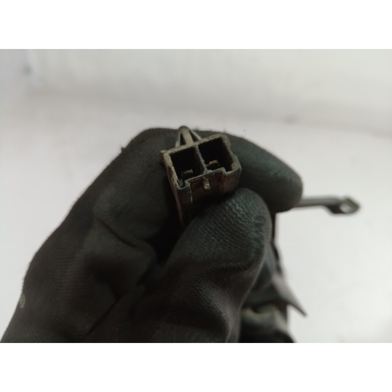 Recambio de piloto delantero izquierdo para nissan primera berl./familiar (p10/w10) europa berlina referencia OEM IAM 082151546L