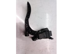 Recambio de pedal acelerador para audi a6 berlina (4f2) 3.0 tdi quattro (165kw) referencia OEM IAM 4F1723523 4F1723523 4F1723523