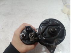 Recambio de motor arranque para toyota rav 4 (a3) executive referencia OEM IAM 0001121006 0001121006 020911023F 2