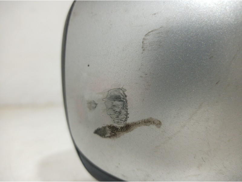 Recambio de retrovisor derecho para renault laguna ii (bg0) authentique referencia OEM IAM 014128 014128 014128